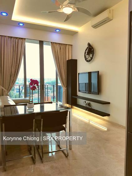 The Glades (D16), Condominium #174382502